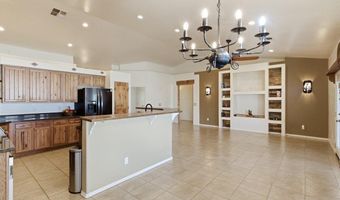15311 S SAXON Rd, Arizona City, AZ 85123