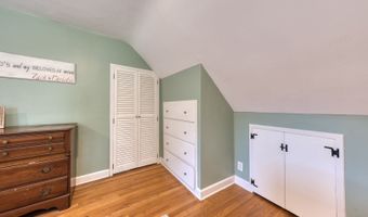 99 Lincoln St, Berlin, CT 06037