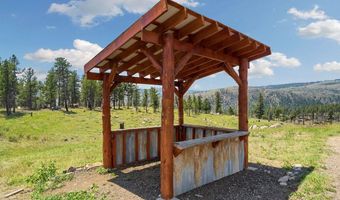 3086 Davis Ranch Rd, Bellvue, CO 80512