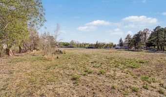 1960 Altura Blvd, Aurora, CO 80011
