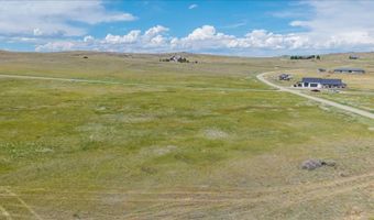 3 Woman Chief Cir, Absarokee, MT 59001