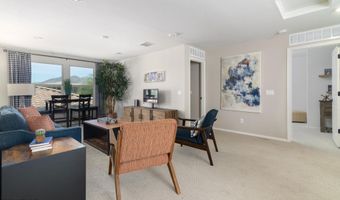 5156 E Desert Trl, Cave Creek, AZ 85331