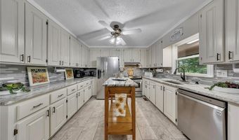 399 Smith Rd, Ball Ground, GA 30107
