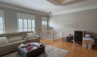 6156 MANCHESTER PARK Cir, Alexandria, VA 22310