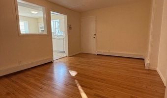 125 High Ridge Dr, Bridgeport, CT 06606