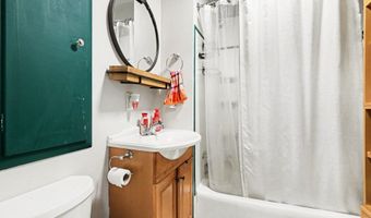 29610 D Dr S, Albion, MI 49224