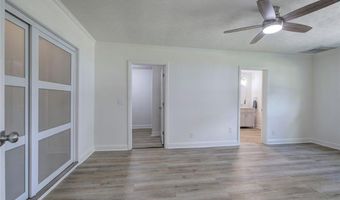 4749 COX St SE, Acworth, GA 30101