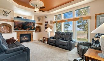 20509 County Road 88, Ault, CO 80610