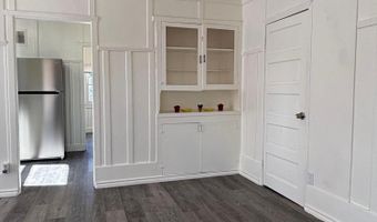 222 W 9TH St W, Casa Grande, AZ 85122