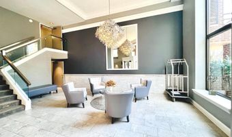 2111 WISCONSIN Ave NW 110, Washington, DC 20007