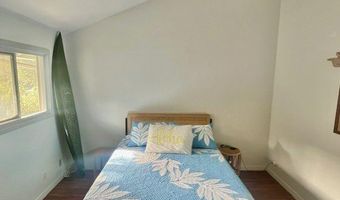 61163 Iliohu Pl, Haleiwa, HI 96712