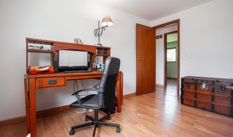 724 Hunters Run, Columbus, OH 43230