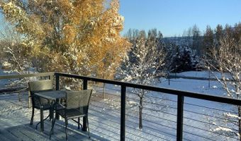 202 Evans Rd 202, Basalt, CO 81621