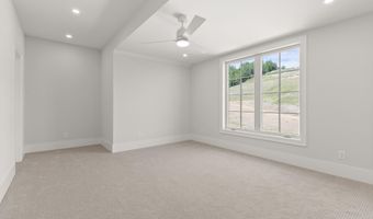 1337 London Woods Way 15, Apison, TN 37302