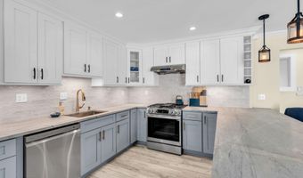 103 2nd Ave A3, Belmar, NJ 07719