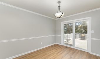 825 CHESNEY Ln, Bel Air, MD 21014