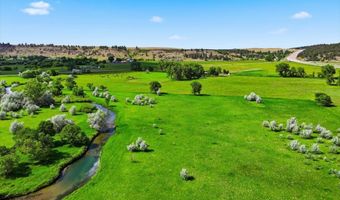 1088 1, Belle Fourche, SD 57717