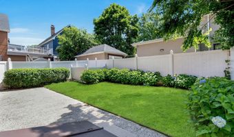 46 AVENUE B, Bayonne, NJ 07002
