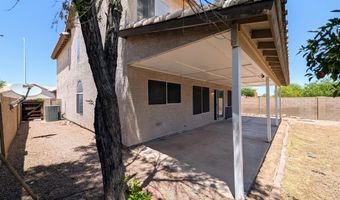 1761 E DETROIT St, Chandler, AZ 85225