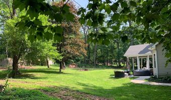 21877 BOONSBORO MOUNTAIN Rd, Boonsboro, MD 21713