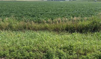Kennedy Mill, Amery, WI 54001