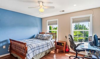 43276 JOHN DANFORTH Ct, Ashburn, VA 20147