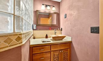 2026 Ashland Mine Rd, Ashland, OR 97520