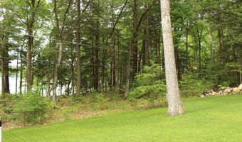 166 Wilkins Rd, Acton, ME 04001