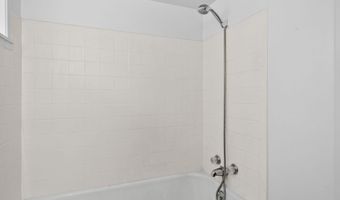 1219 COSGRIFF Ct, Cheyenne, WY 82001