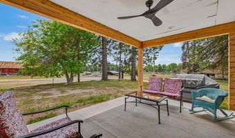 800 N Main St, Cascade, ID 83611
