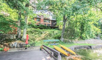 34 40 Acre Mountain Rd, Danbury, CT 06811
