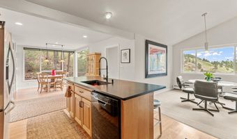 7267 Olde Stage Rd, Boulder, CO 80302
