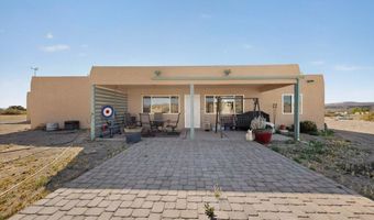 35 Coronado Rd, Algodones, NM 87001