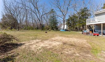 135 DENNISVILLE Rd, Cape May Court House, NJ 08210