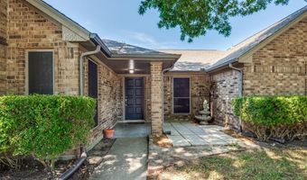 1506 Flameleaf Dr, Allen, TX 75002