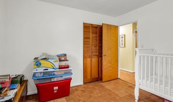 238 Lakeview Dr, Blacksburg, SC 29702