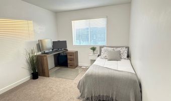 935 S 950 W, American Fork, UT 84003