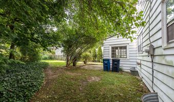 303 Wesley St, Ann Arbor, MI 48103