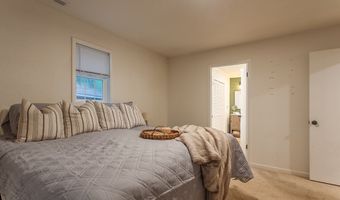 68 Phillips Crk, Andrews, NC 28901