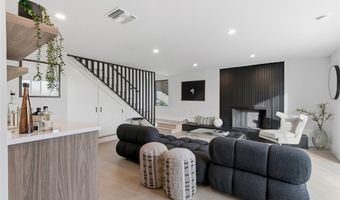 1764 E Loma Alta, Altadena, CA 91001