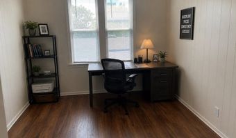 28 Richmond St, Blackstone, MA 01504