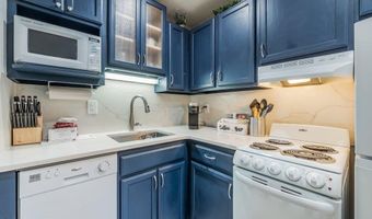 112 Holiday Loop 838, Blanchard, ID 83804