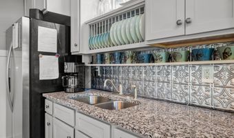 999 A Mill Creek Dr, Minnesott Beach, NC 28510