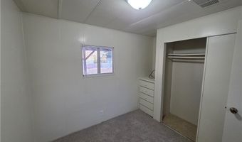3 Piute Valley Dr, Cal Nev Ari, NV 89039