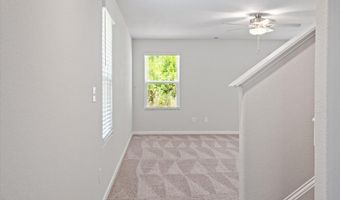 150 Ivy Bank Dr, Angier, NC 27501