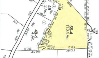 956 N Barnstead Rd, Barnstead, NH 03225