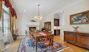 31 Marie Major Dr, Alpine, NJ 07620