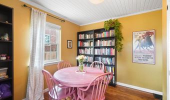 1146 Wilshire Ave, Anderson Twp., OH 45230