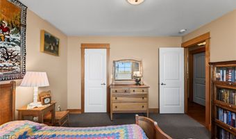 948 Flanders Creek Ave, Bozeman, MT 59718