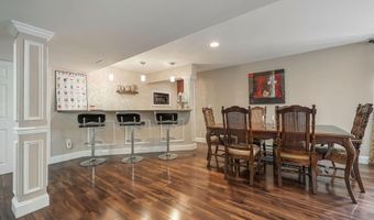 107 CROSBY KNOLL Cir, Dover, DE 19904